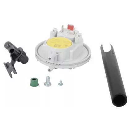 Kit pressostat air 300Pa CHAPPEE 7636961