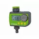 Programmateur a nez de robinet d'arrosage DIGITAL ribimex