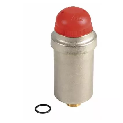 PURGEUR AUTOMATIQUE frisquet F3AA40121