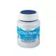 Colle PISCINE POOL 250 ml Gel INTERPLAST - eco-bricolage