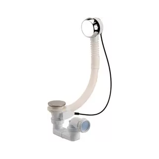 Vidange à Cable TBR07 turbobain NICOLL, achat vidange nicoll sas