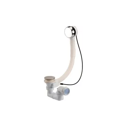 Vidange à Cable TBR07 turbobain NICOLL