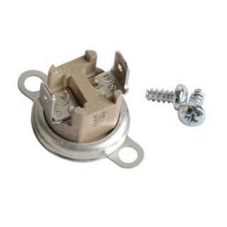 THERMOSTAT SURCHAUFFAGE 110°C 87167712690 ELM LEBLANC