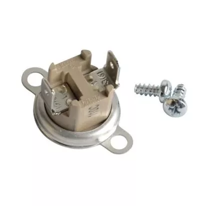 THERMOSTAT SURCHAUFFAGE 110°C 87167712690