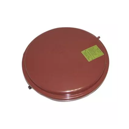 Vase expansion Circulaire 10/11 litres 410059