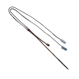 THERMOCOUPLE 60045465-10 CHAFFOTEAUX