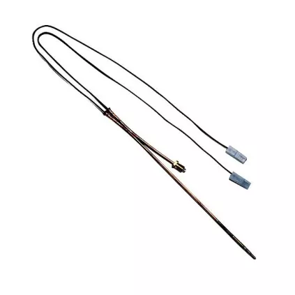 THERMOCOUPLE 60045465-10 CHAFFOTEAUX