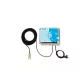 Coffret de Gestion niveau D'eau DMG + avec capteur de pression 471479
