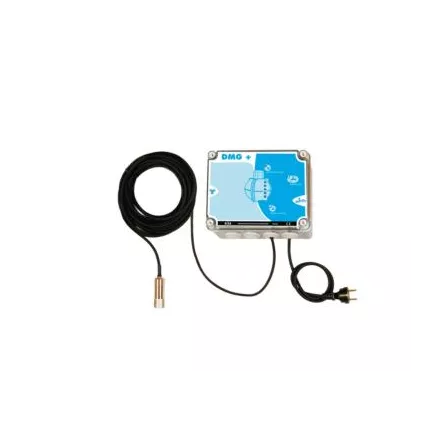 Coffret de Gestion niveau D'eau DMG +