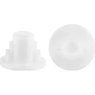 accouplement bruleur riello 40/ g5 3000443 - ecobricolage