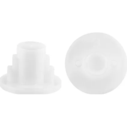 Accouplement bruleur RIELLO 40 /G5 3000443