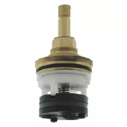 Aquadimmer GROHE 47262000