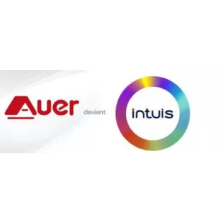 Thermoplongeur 6000 Wts Gianola B1243947