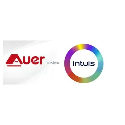 Thermoplongeur 6000 Wts Gianola B1243947