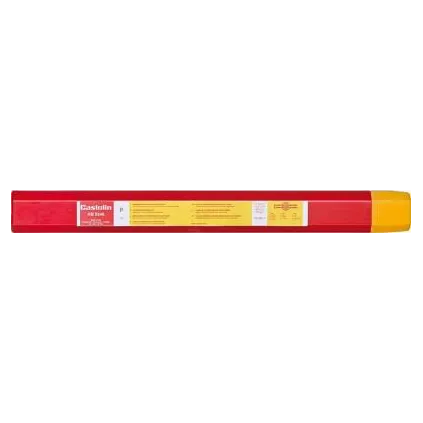 Etui de 5KG brasure auto-décapant RB5246