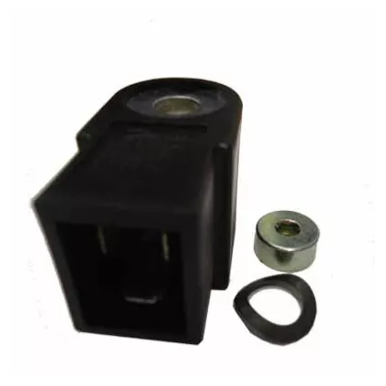 Bobine Magnétique Pompe Bruleur BMV