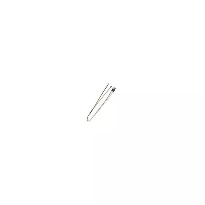 Thermocouple et sécurité de surchauffe Chaffoteaux 60054631 CHAFFOTEAUX