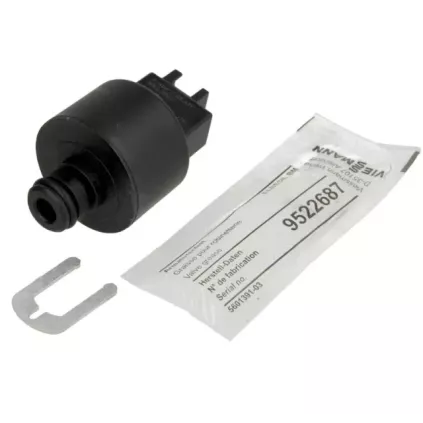 Capteur de pression 0-4 bar type 505.91530 7843803