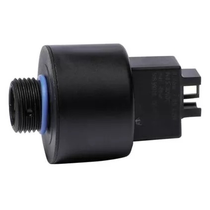 CAPTEUR PRESSION EAU 147057310 ROCA