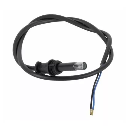 Cellule Bruleur Riello: 652T1 - 653T1- 3003779