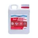 Colmateur de micro-fuites Chauffage G41 GEB 1 Litres