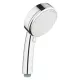 Douchette a main Tempesta Cosmopolitain 100 GROHE 27571002