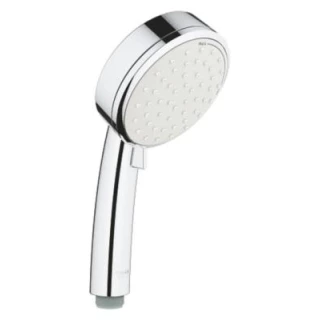 Douchette a main Tempesta Cosmopolitain 100 GROHE 27571002