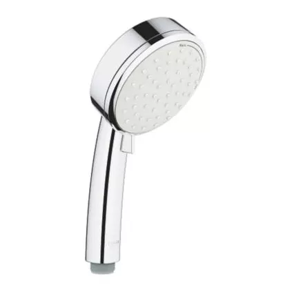 Douchette a main Tempesta Cosmopolitan 100 2 jets 27571002