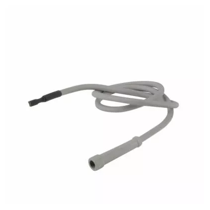 Bougie allumage à fil B1245346