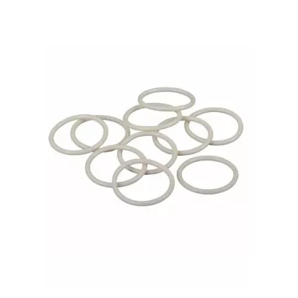 Joint tête combustion 20/32/40 10p AUER B1957004