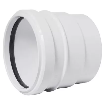 Manchon de raccordement GEBERIT WC 359.144.11.1