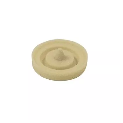 Membrane de fermeture pour robinet silencieux SX MPMP