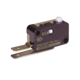 MICROSWITCH POUR THEMA 05463800-Saunier DUVAL