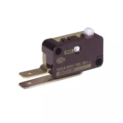 MICROSWITCH POUR THEMA 05463800-Saunier DUVAL