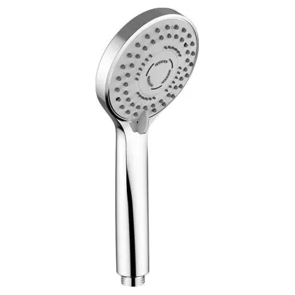 Douchette à Main 4 Jets SUPREMA