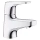 Robinet de lave Main BAUFLOW GROHE 20575000