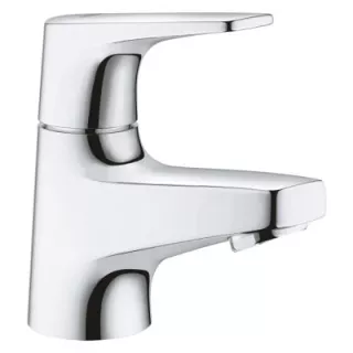 Robinet de lave Main BAUFLOW GROHE 20575000