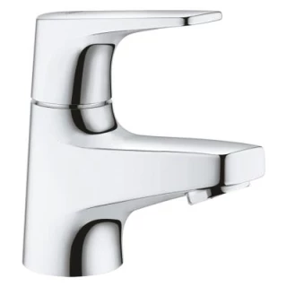 Robinet de lave Main BAUFLOW GROHE 20575000