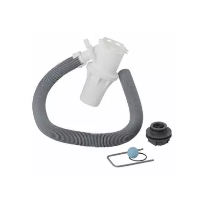 Siphon CD 05.37 - pdc20 13-47 FRISQUET F3AA41379