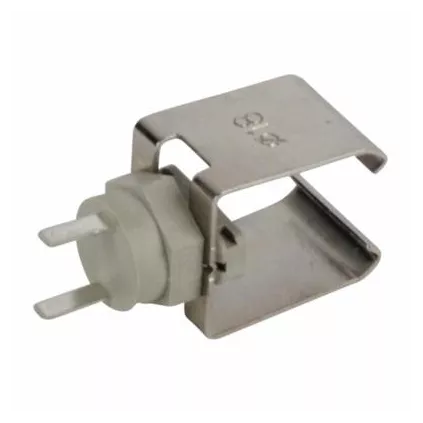 Sonde  RIELLO : 4R101035