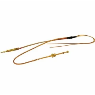 Thermocouple chaudière roca 141041364