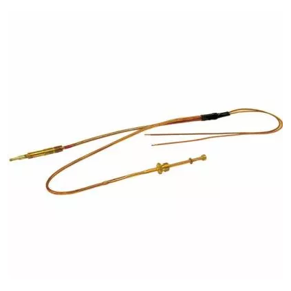 THERMOCOUPLE NG100 141041364