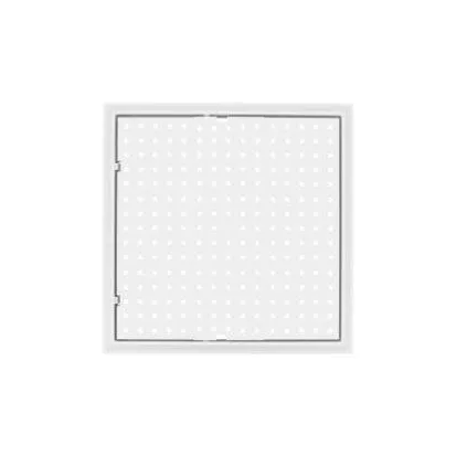 Trappe de Visite 370x370 TV108