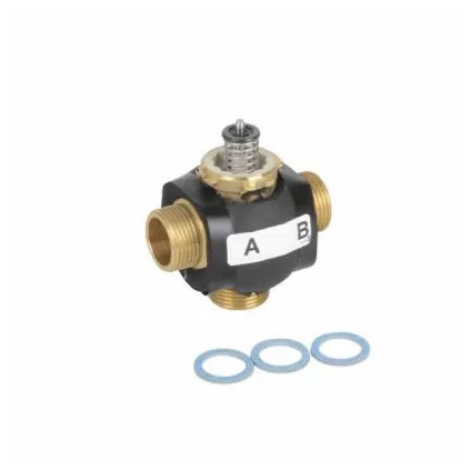 Vanne 3 voies ATLANTIC 988109