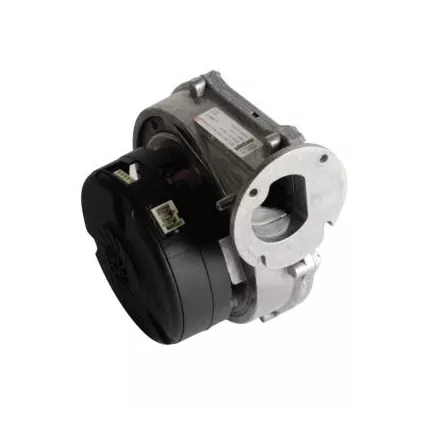 Ventilateur G128/1300-3612 BOSCH 4500 W 87168363080