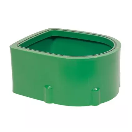 Réhausse FEKAFOSPLUS Double JETLY