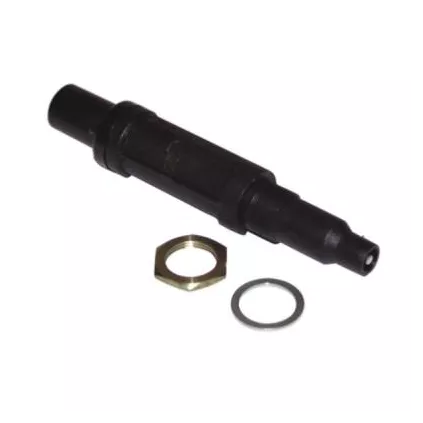 ALLUMEUR PIEZO 05292000 Saunier DUVAL