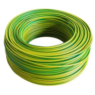 Cable solaire 500 mètres pour panneau solaire photvoltaïque