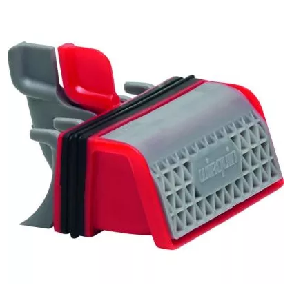 Cartouche membrane Slim+ - Wirquin