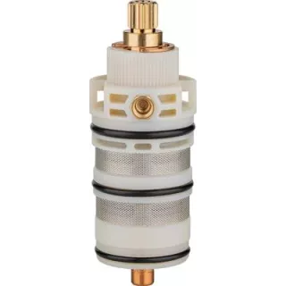 Cartouche de mitigeur thermostatique Hansaprisma 59913871